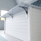 Ekena Millwork Legacy Steel Bracket, Stainless Steel 2"W x 20"D x 20"H BKTM02X20X20LESS - alternate 2